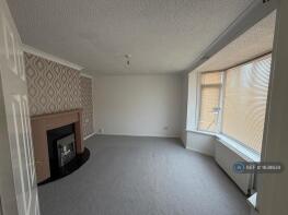 119, Scurfield Road, Stockton-on-tees TS19 8SN