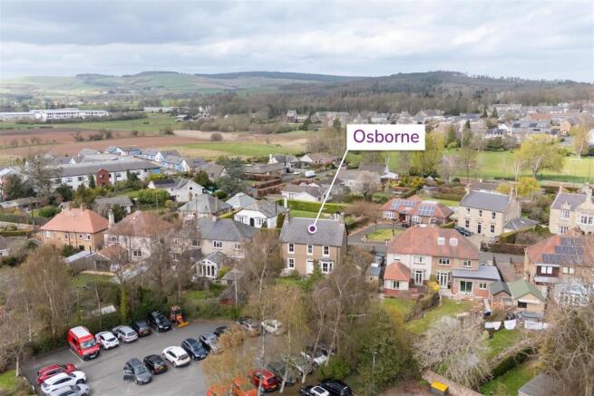 osborne-2.jpg