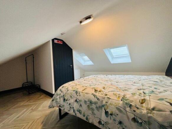 bermuda-road-rm18-7da-1022877