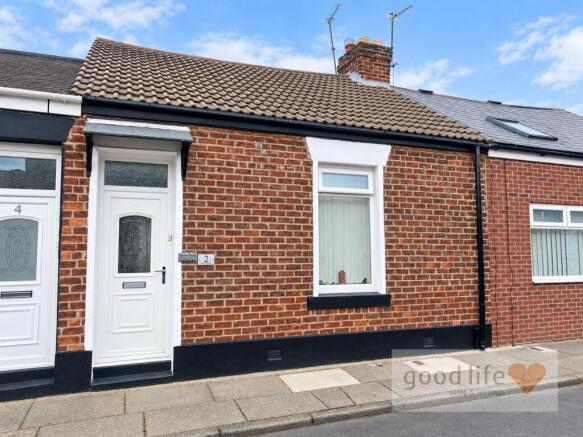 20260924_195445518_iOS2 rainton street.jpg