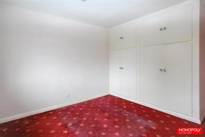 Master Bedroom.jpg