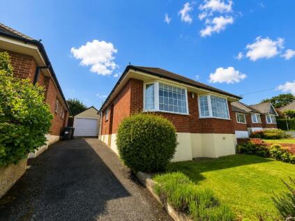 Dowlands Road, Bournemouth