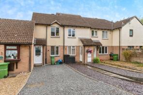 5, Sheldon Drive, Wells BA5 2HB