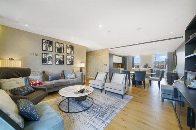 Apartment 29, Ashley House - 48iUHftva5LZiBXXni3d.