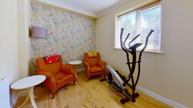 Clover-Avenue-Bishops-Stortford-Bedroom(1).jpg