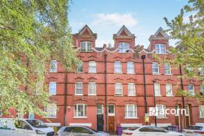 Flat 4, 26, East Tenter Street, London E1 8DN