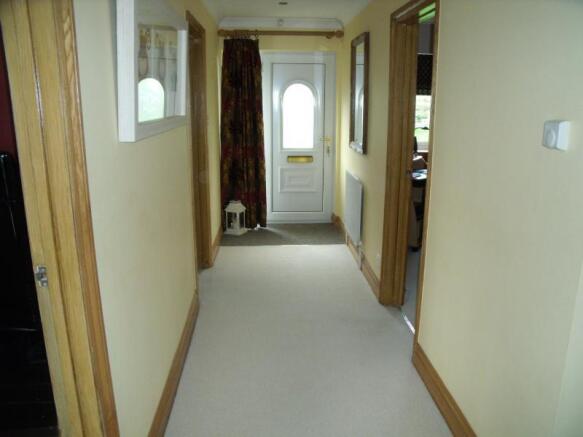 Image 15