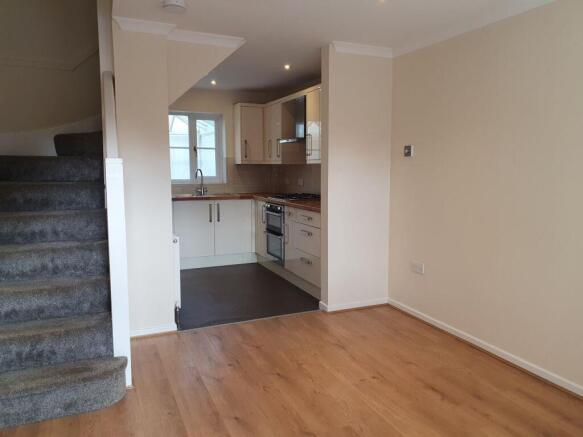Lounge to kitchen.jpg