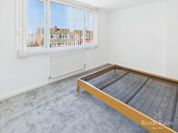 3 bed Semi-Detached for sale Image 9