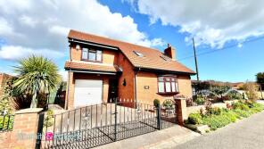 South View, Primrose Hill, Houghton Le Spring DH4 6BH