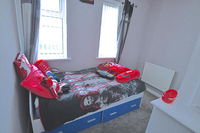 Photo 7