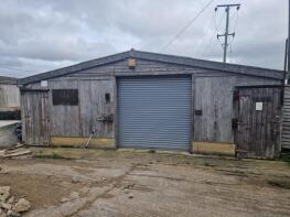 1, Blomvyle Hall Cottages, Easton Lane, Woodbridge IP13 0DY