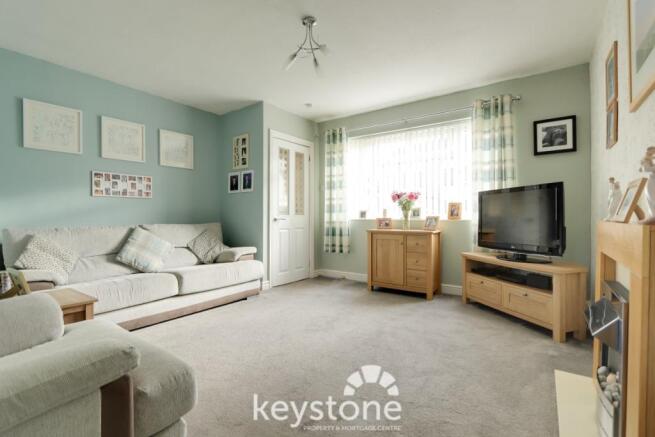 1 Hafod Close-9
