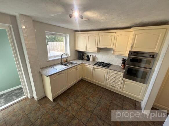 Waun Wen, Porth, Rhondda Cynon Taff, CF39 photo 4