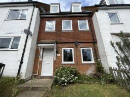 3, Avenue House, Park Road, Chesham HP5 2JR