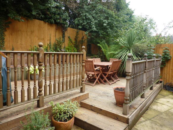 Photo 10