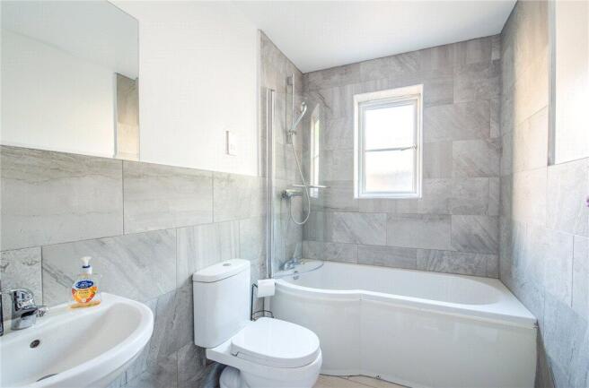 3 bed Semi-Detached for sale Image 12