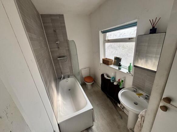 2 bed Not Specified to rent Image 11