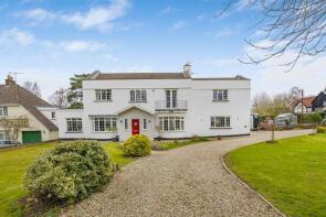 11 Wyndham House, Main Avenue, Cardiff CF5 6LQ