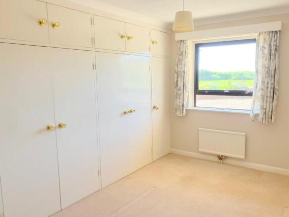 2 Fore Street, BUDLEIGH SALTERTON, EX9 photo 5