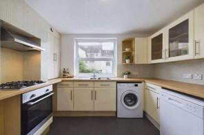 24, Normanton Street, Brighton BN2 3AT