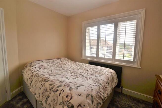 Bed 2