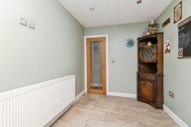 3 bed End of Terrace for sale Image 5