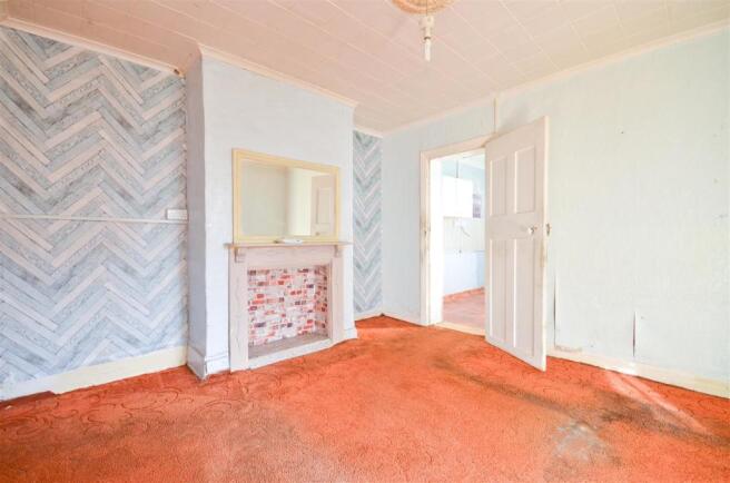 Dining Room - Newport - Isle of Wight Estate Agent