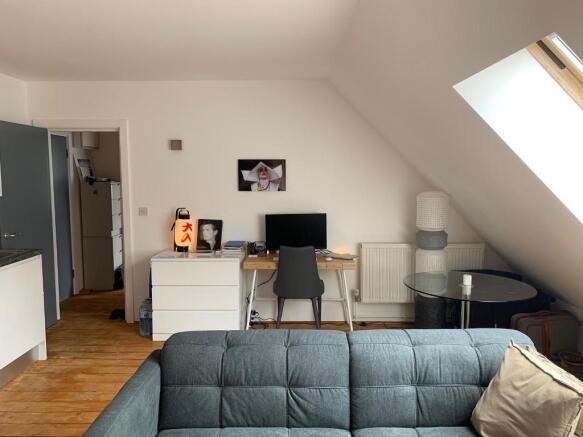 Photo 2