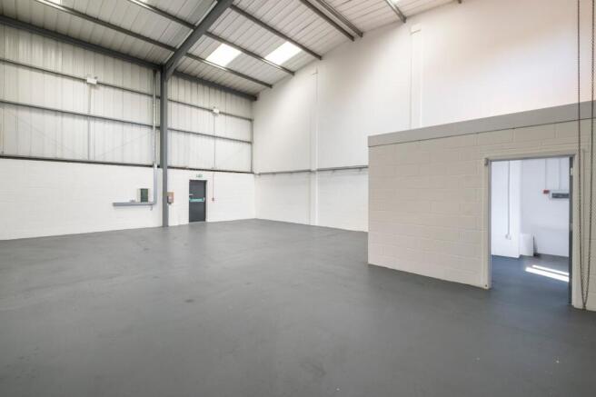 IW-130826-CA-256-U2.jpg