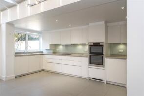 29, Sydney Road, Richmond TW9 1UB