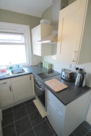 40 York Road (2) new