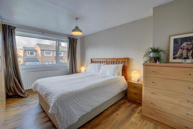 Bedroom One - 1.jpg