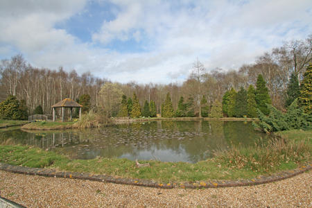 PROP1893pond4.jpg