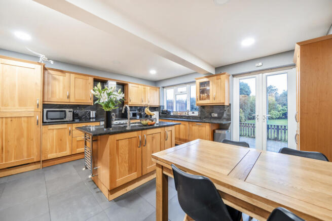 1401834-15-69725f...