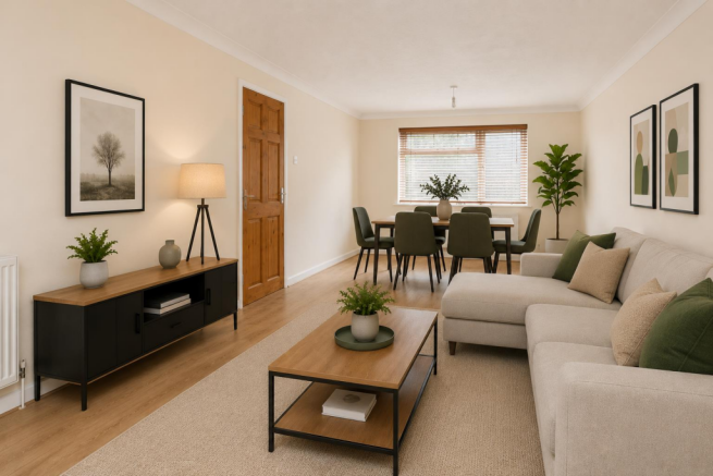 new coombe lounge 2.png