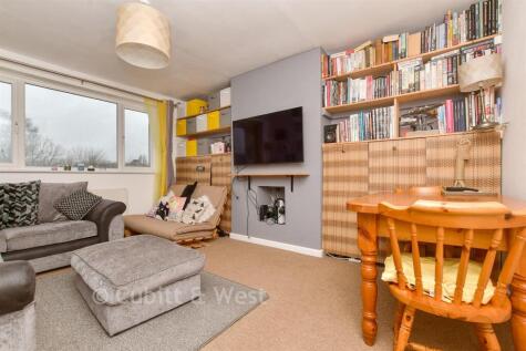 Oxted Road, Godstone, Surrey