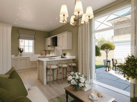 Picture No. 19