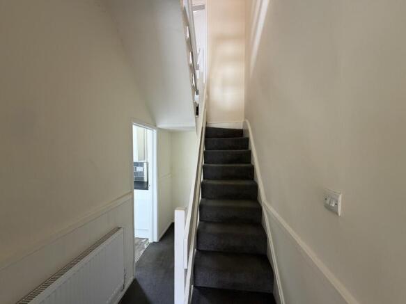 IMG_6527
