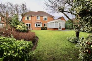 Flat 1, 39, Queslett Road, Birmingham B43 6DP