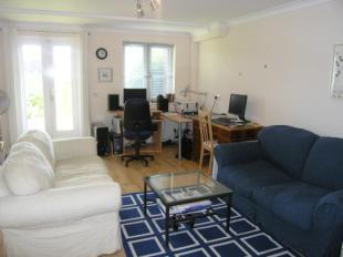 Reception Room One