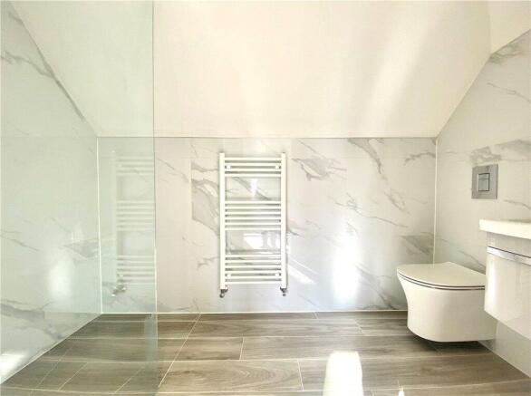 3 bed End of Terrace to rent Image 10
