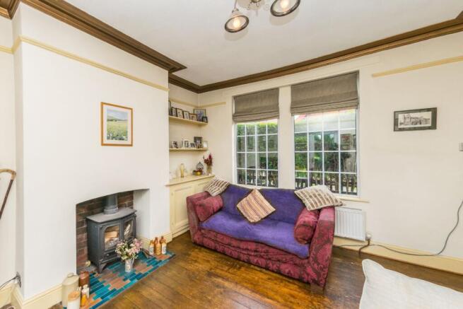 3 bed Semi-Detached for sale Image 11