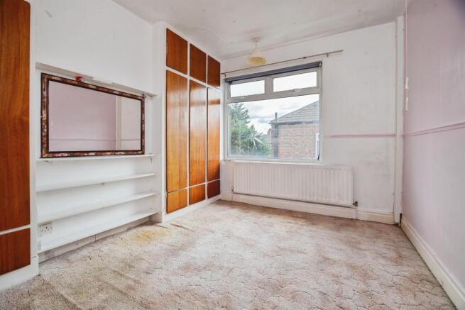 3 bed Semi-Detached for sale Image 11