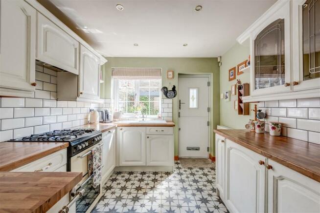 10ParkerTerrace(Interior)(11of29).jpg