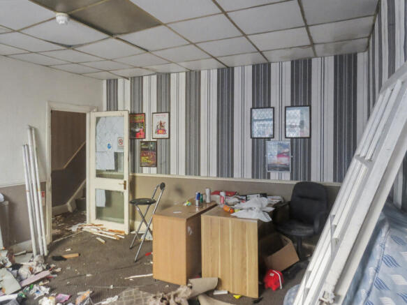 20260115092041 IMG 8058 TNSau T202601161425.jpg