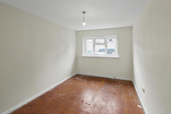 2 bed Terraced for sale Image 7