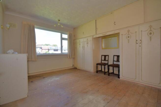 3 bed Detached Bungalow for sale Image 11
