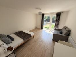 1a, The Danes, Goat Lane, Basingstoke RG21 7PQ