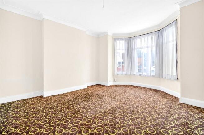 02.JPG